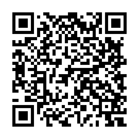 QR code for PPD802
