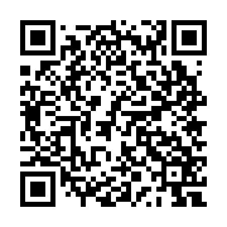 QR code for PPE366