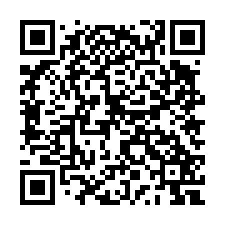 QR code for PPE427