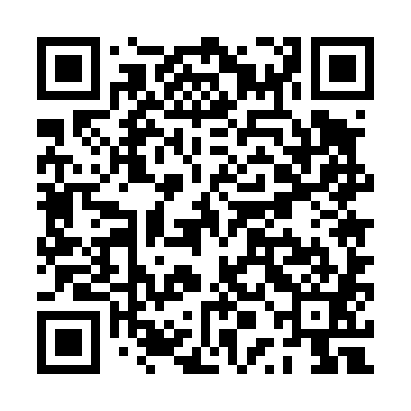 QR code for PPE481