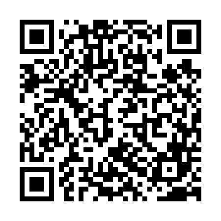 QR code for PPE646