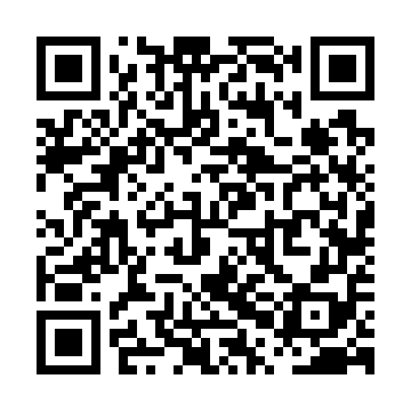 QR code for PPF758