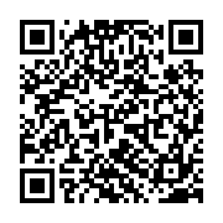 QR code for PPG237