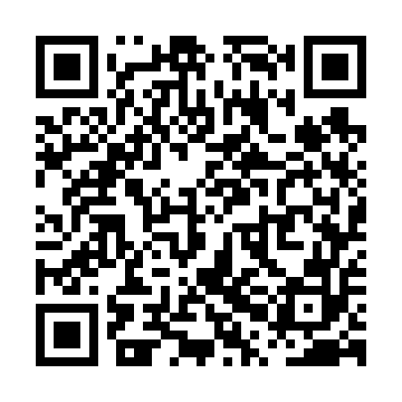 QR code for PPG652