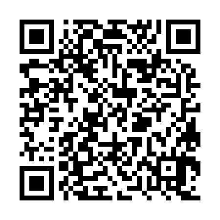 QR code for PPG984
