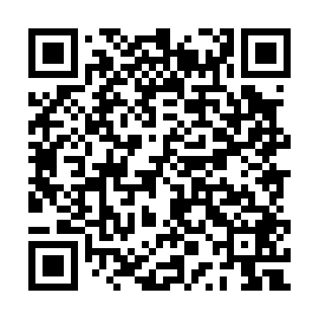 QR code for PPH048