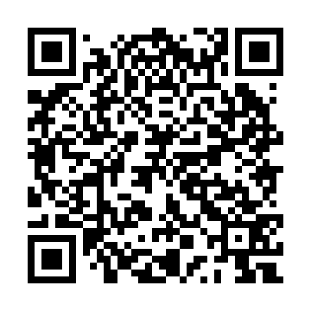 QR code for PPH273