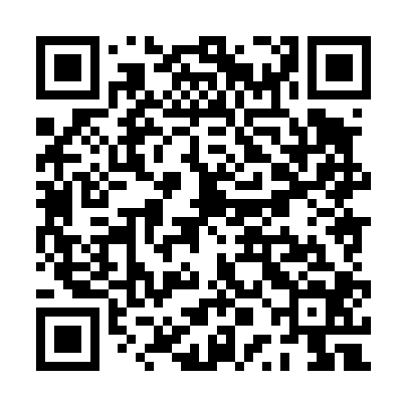 QR code for PPH404