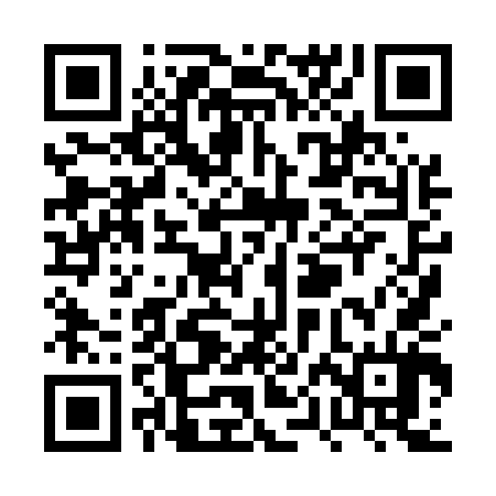 QR code for PPH544