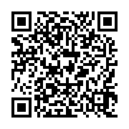 QR code for PPH917