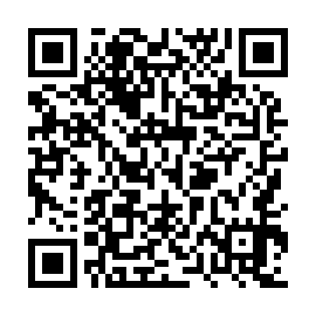 QR code for PPH955