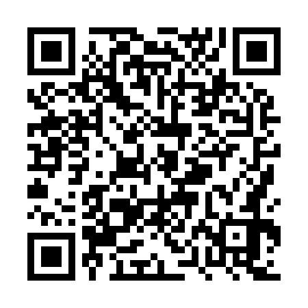 QR code for PPH972