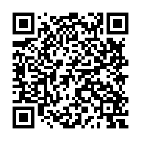 QR code for PPI846
