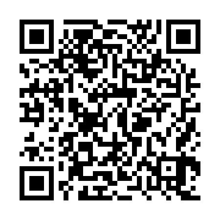 QR code for PPJ163