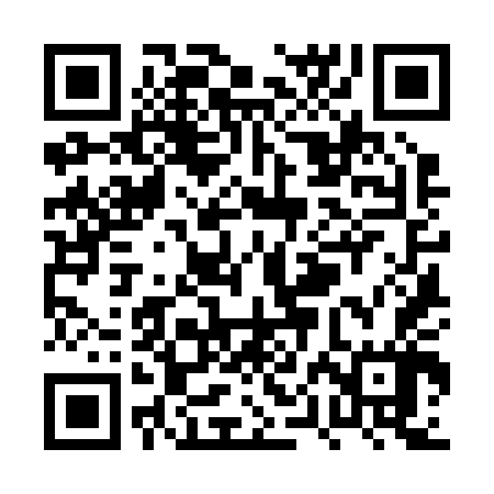 QR code for PPK247