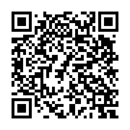 QR code for PPK426