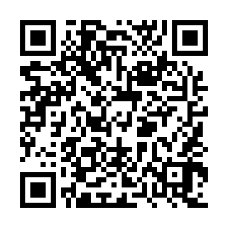 QR code for PPL142