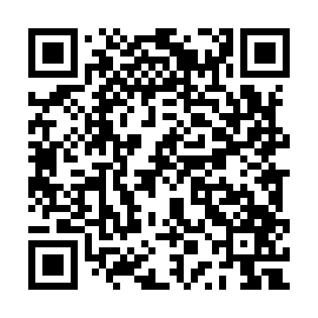 QR code for PPL947