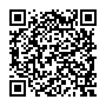 QR code for PPL988