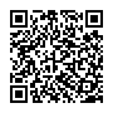 QR code for PPM649