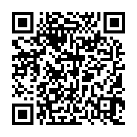 QR code for PPM902