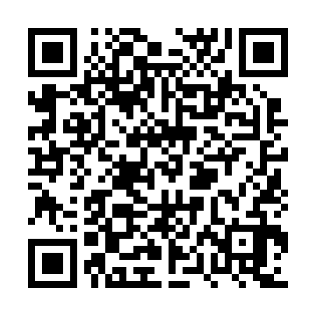QR code for PPN232