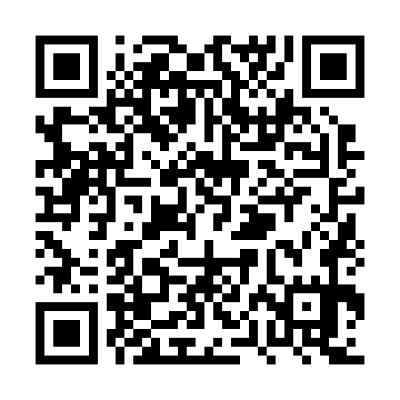 QR code for PPN275