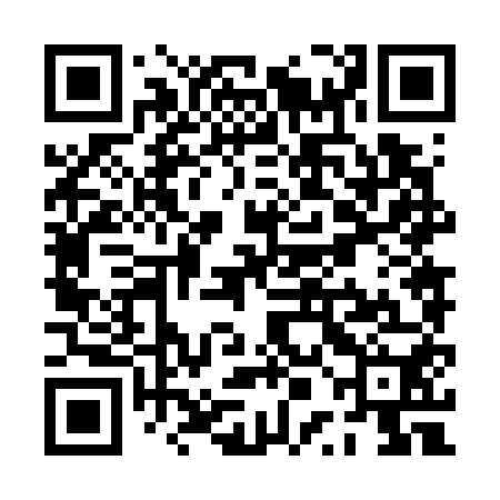 QR code for PPN750