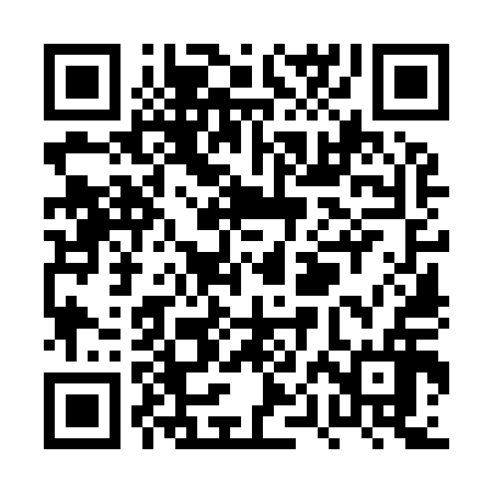 QR code for PPO916