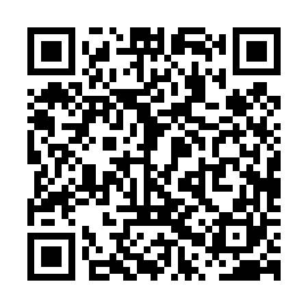 QR code for PPP460