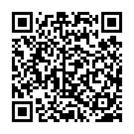 QR code for PPP635