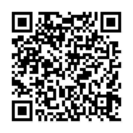 QR code for PPP749
