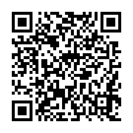 QR code for PPP757