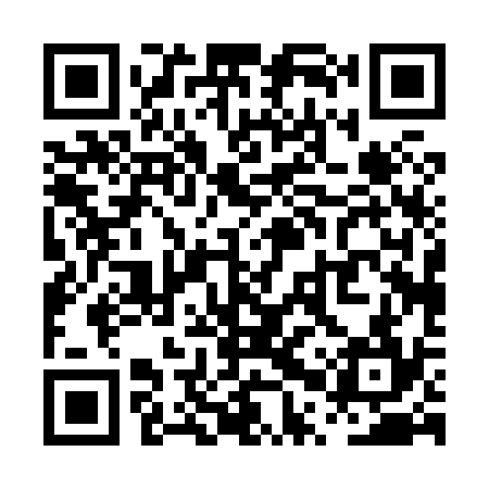 QR code for PPP834
