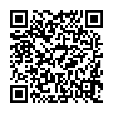 QR code for PPP997