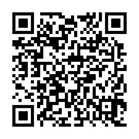 QR code for PPR315