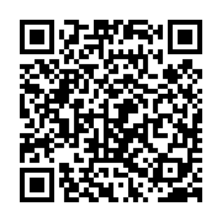 QR code for PPR459