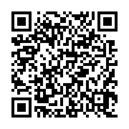 QR code for PPT767