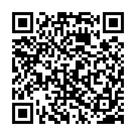 QR code for PPU512