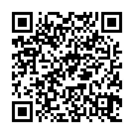 QR code for PPV025