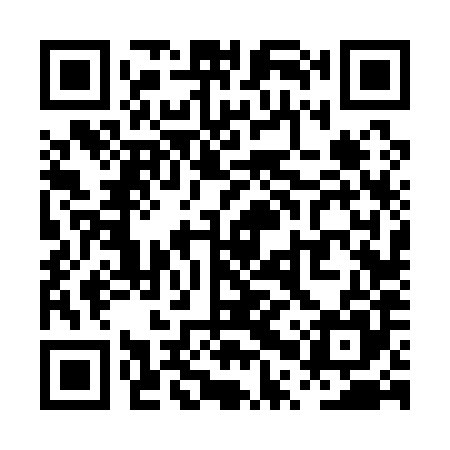 QR code for PPV185