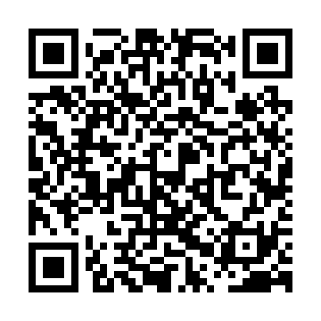 QR code for PPV231