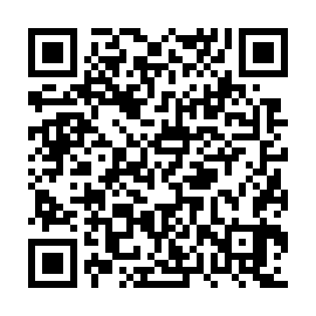 QR code for PPV763