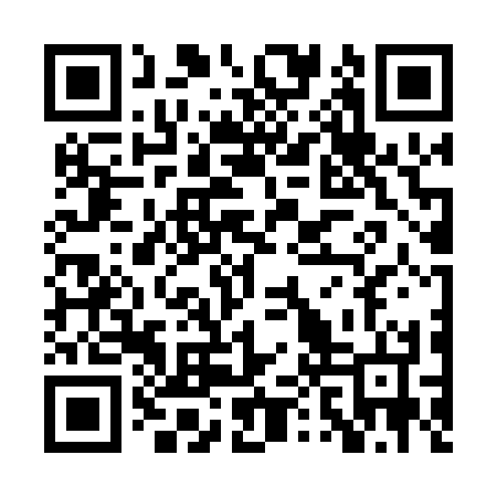 QR code for PPW034