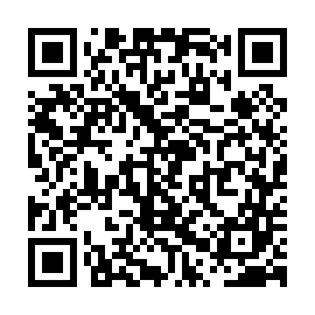 QR code for PPW047
