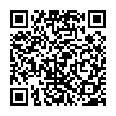 QR code for PPW158