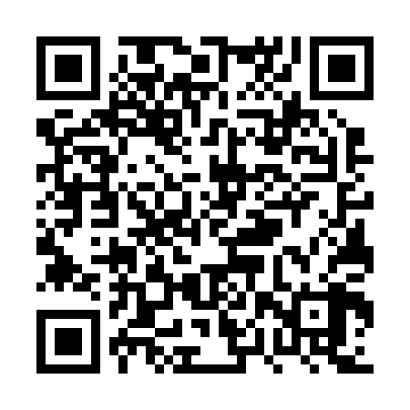QR code for PPW208