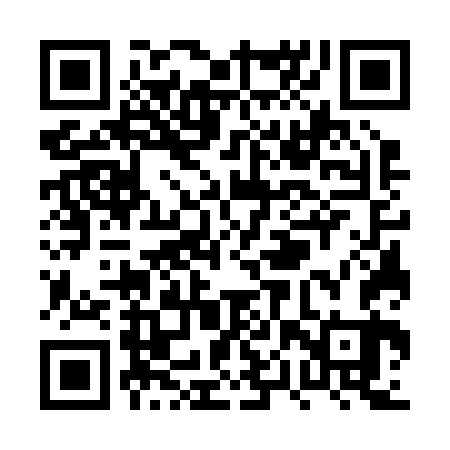 QR code for PPW263