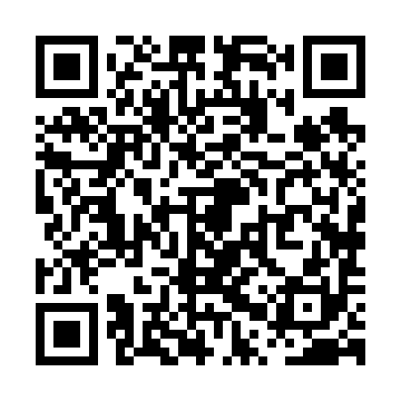 QR code for PPX690