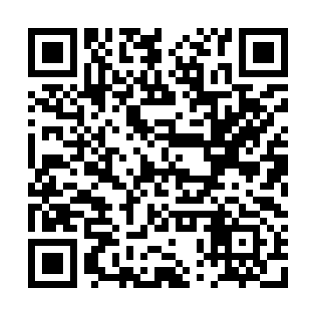 QR code for PPX993